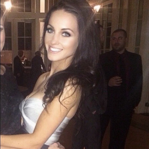 Meet your Posher, Emily - Picture 1 of 1